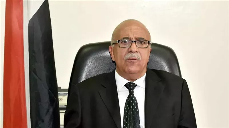 الحوثيون يقرّون بمقتل رئيس حكومتهم وعدد من الوزراء في الغارات الإسرائيلية