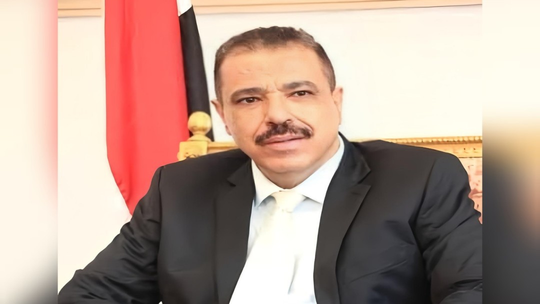 «النداء» تنعى الصحفي جمال عامر