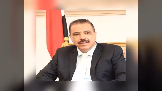 «النداء» تنعى الصحفي جمال عامر