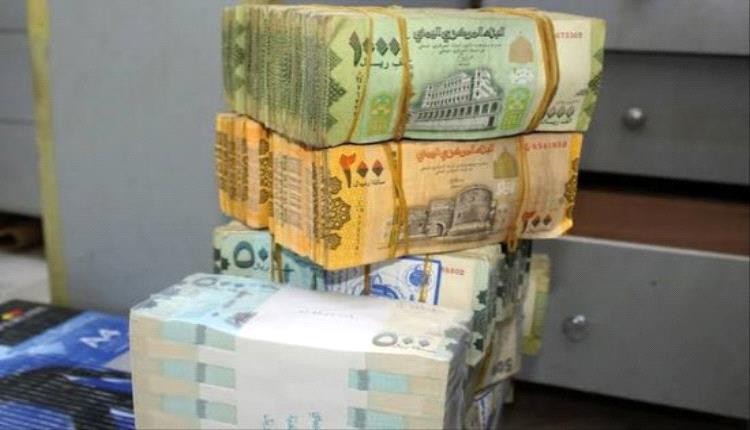أزمة العملة المحلية: بين التقلب الحاد وغياب الاستجابة النقدية