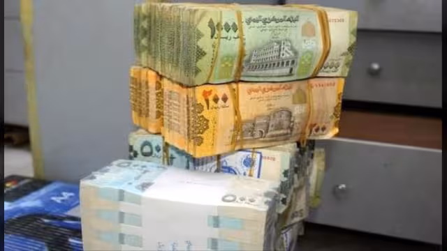 أزمة العملة المحلية: بين التقلب الحاد وغياب الاستجابة النقدية