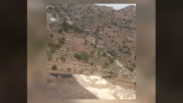 دار الراكب