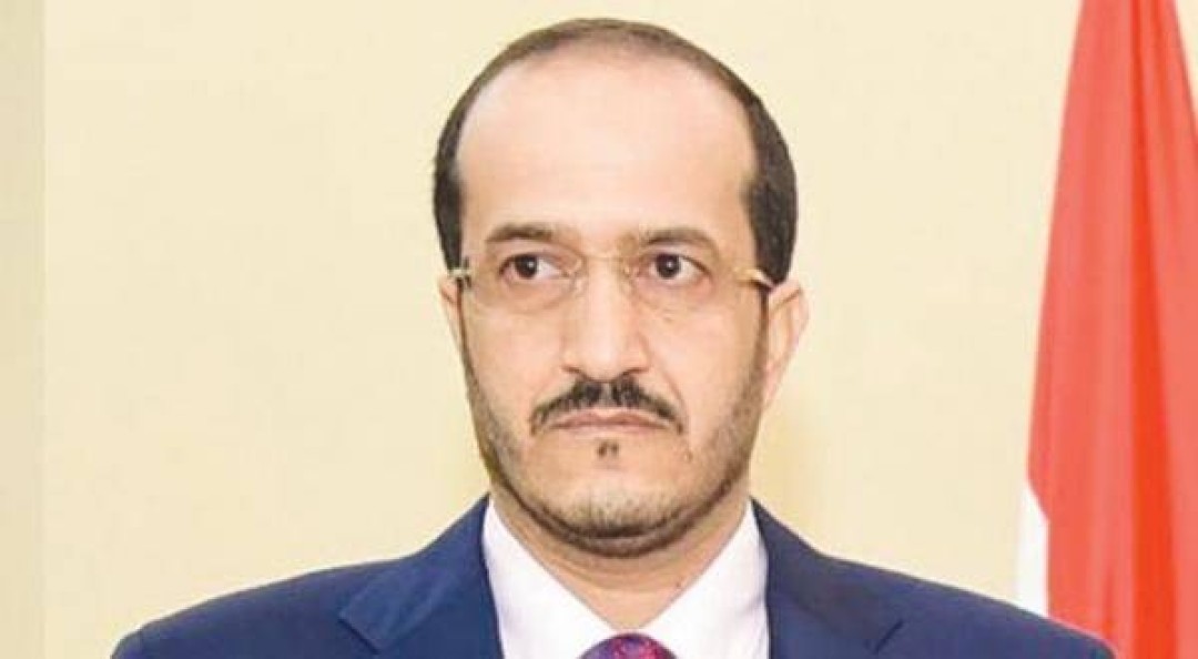عثمان مجلي