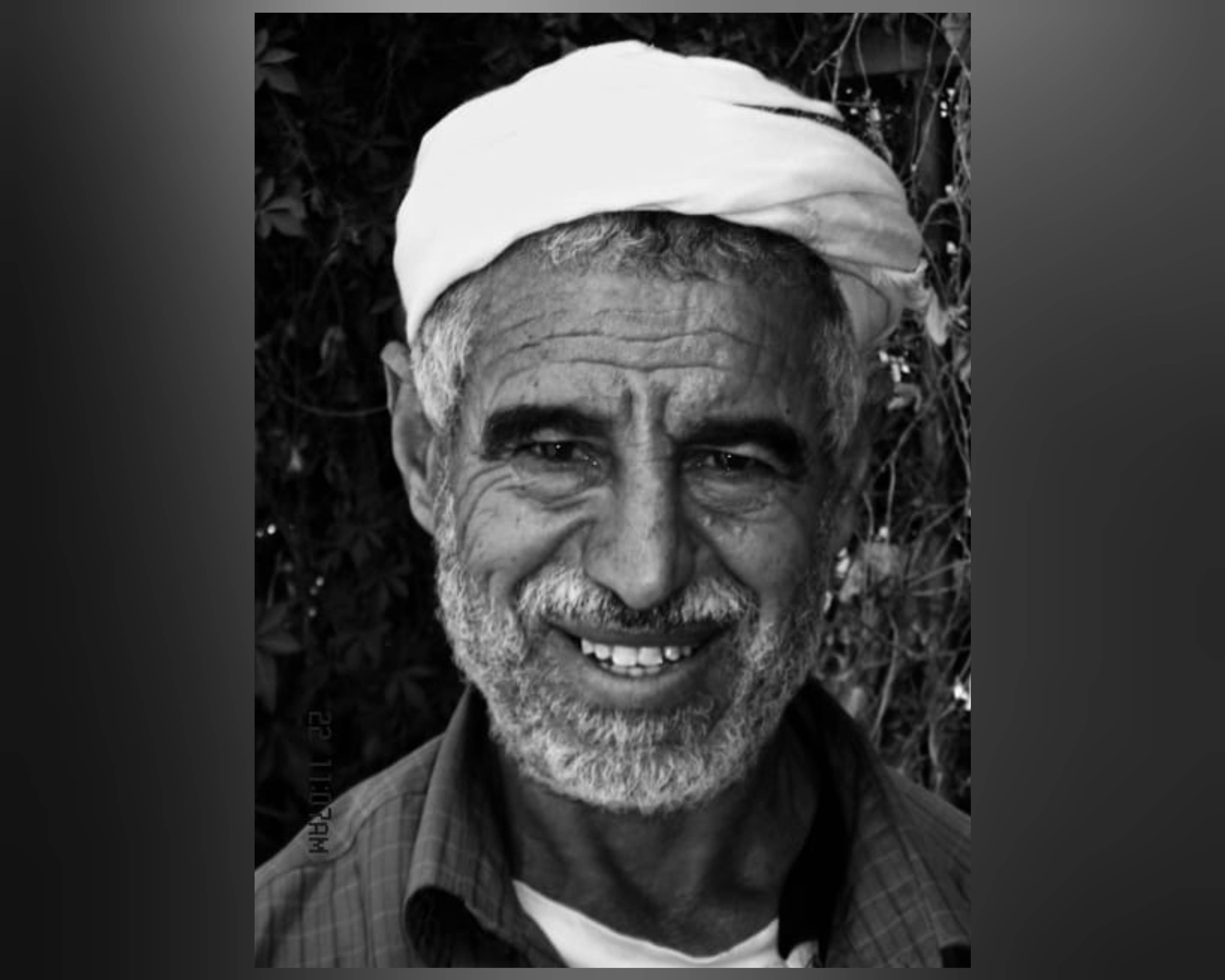 وجوه لا تنسى