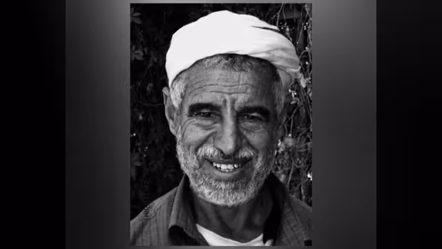 وجوه لا تنسى