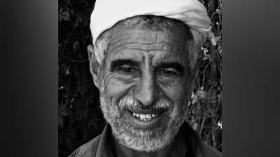 وجوه لا تنسى