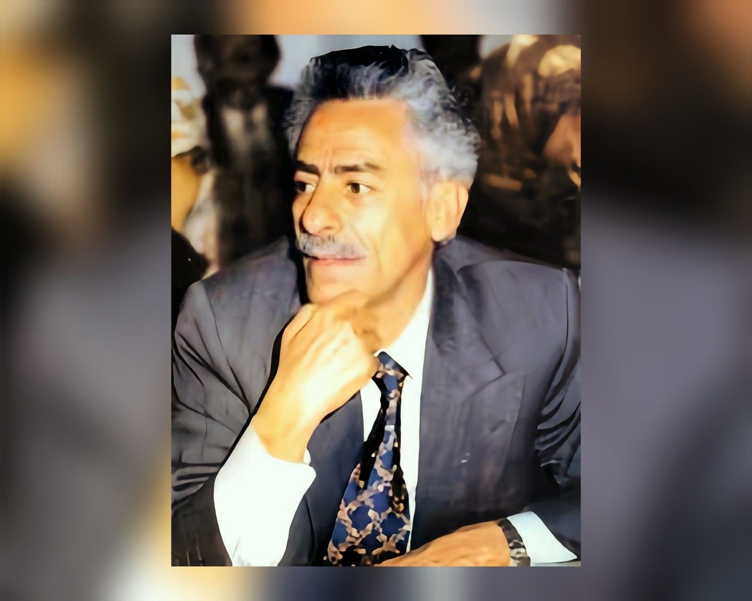 الشهيد جار الله عمر في مذكراته وفي ذاكرتي(٢ ـ ٣)