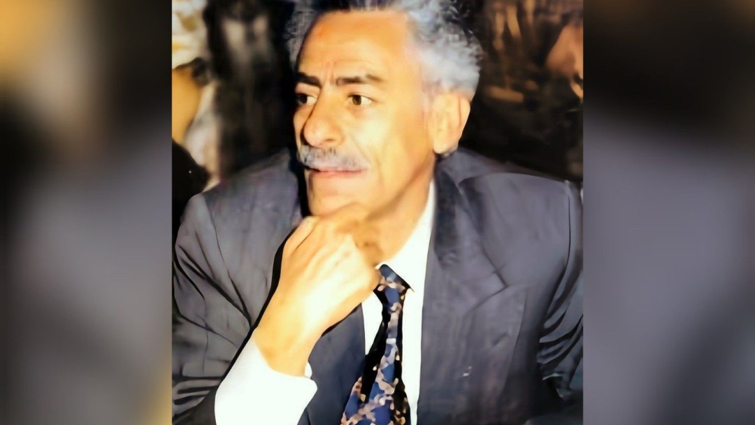 الشهيد جار الله عمر في مذكراته وفي ذاكرتي(2 ـ 3)