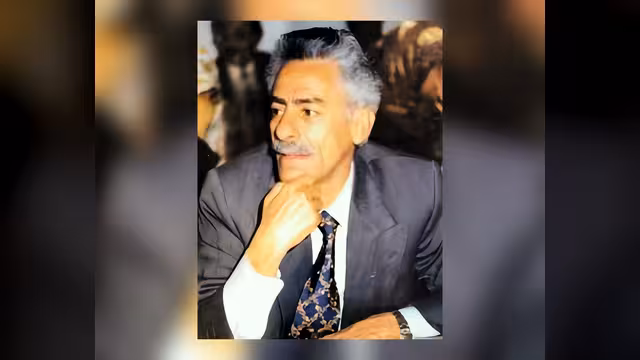 الشهيد جار الله عمر في مذكراته وفي ذاكرتي(2 ـ 3)