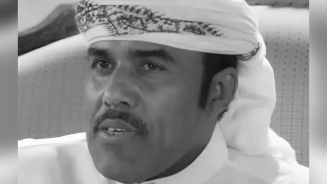 رحيلك أوجعني