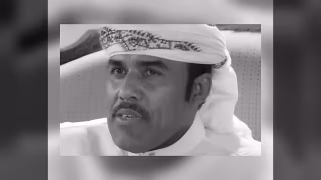 رحيلك أوجعني