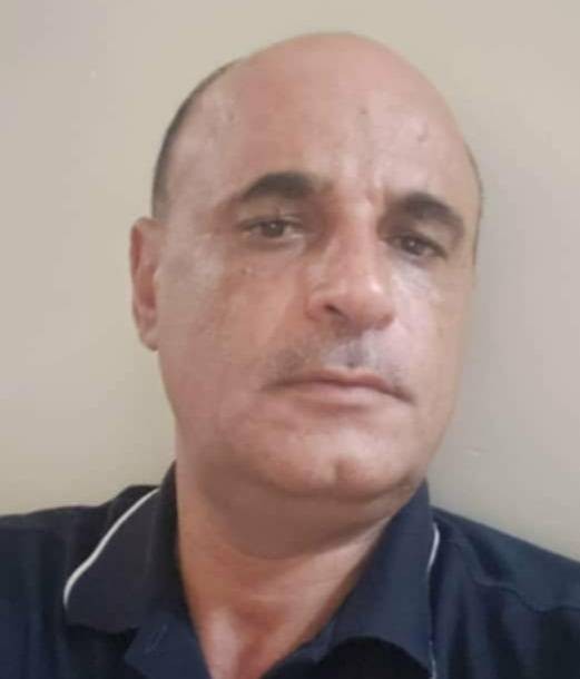 أمين غانم