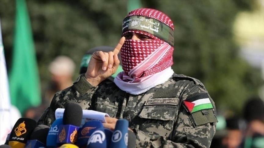 الملثم