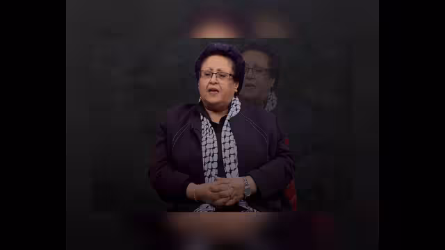فائقة السيد تروي حكايتها عن عدن الأممية وثورات التحرر
