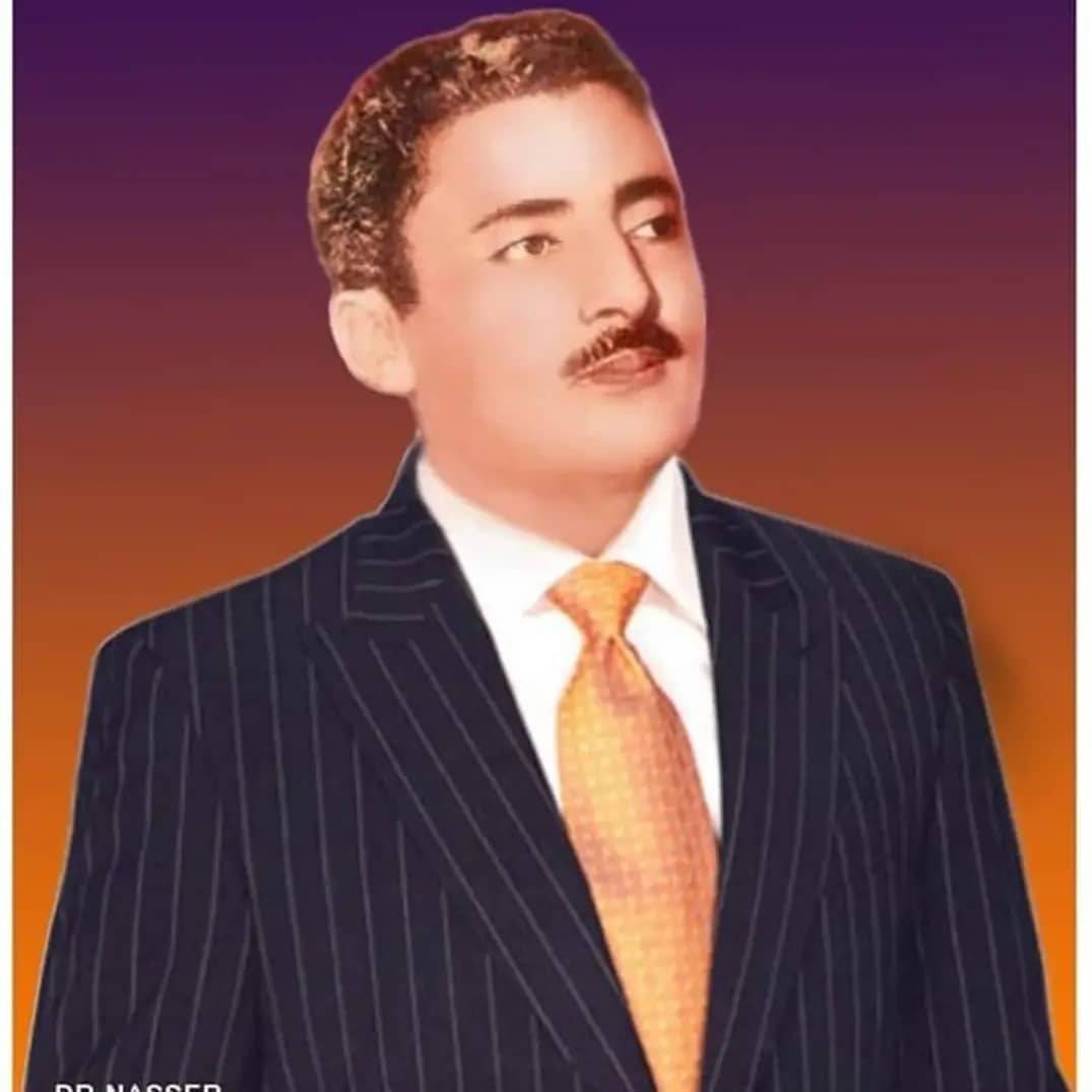 الرئيس سالم ربيع علي (سالمين)