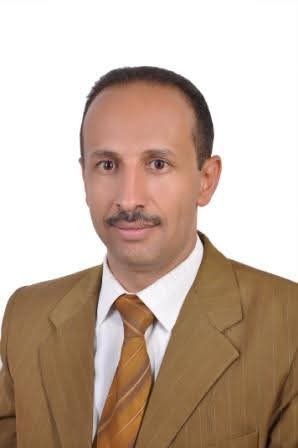 محمود شرف الدين