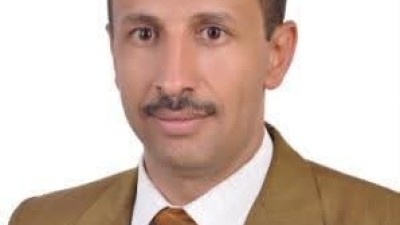 محمود شرف الدين