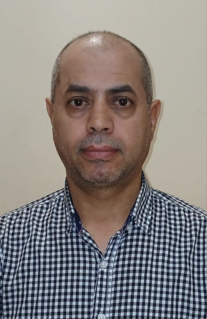 عبدالرحمن السماوي