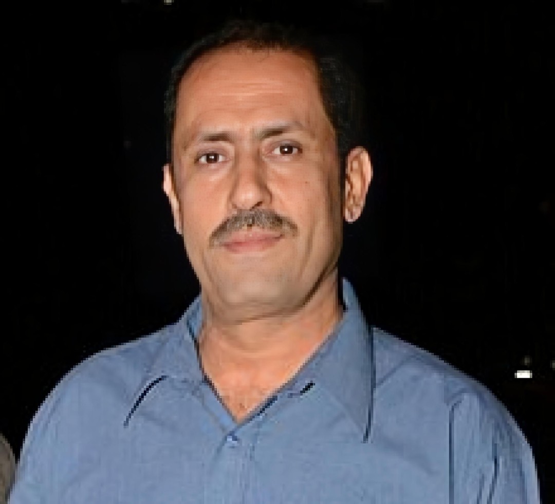 1757838080411 علي العيسائي