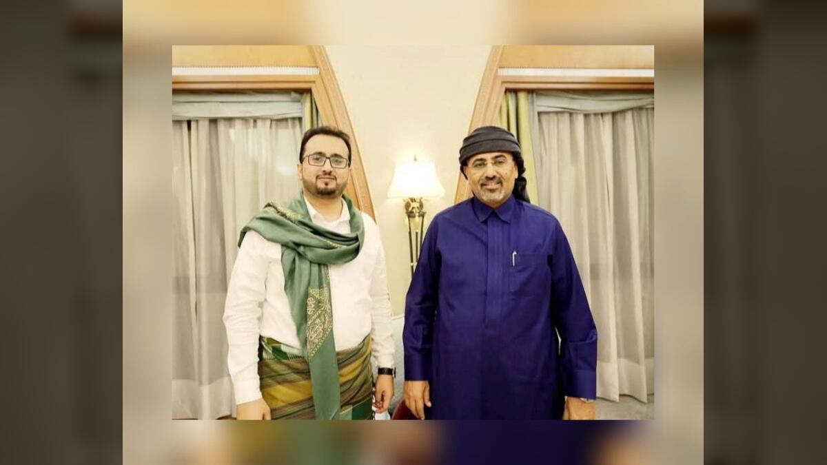 ملفات فساد وأراضٍ منهوبة.. حكاية الاستقالة التي فجّرت أزمةً سياسية في عدن