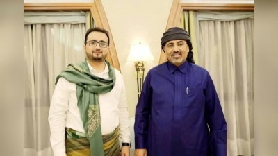 ملفات فساد وأراضٍ منهوبة.. حكاية الاستقالة التي فجّرت أزمةً سياسية في عدن
