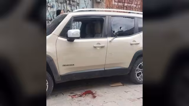 اغتيال مديرة صندوق النظافة والتحسين بتعز افتهان المشهري