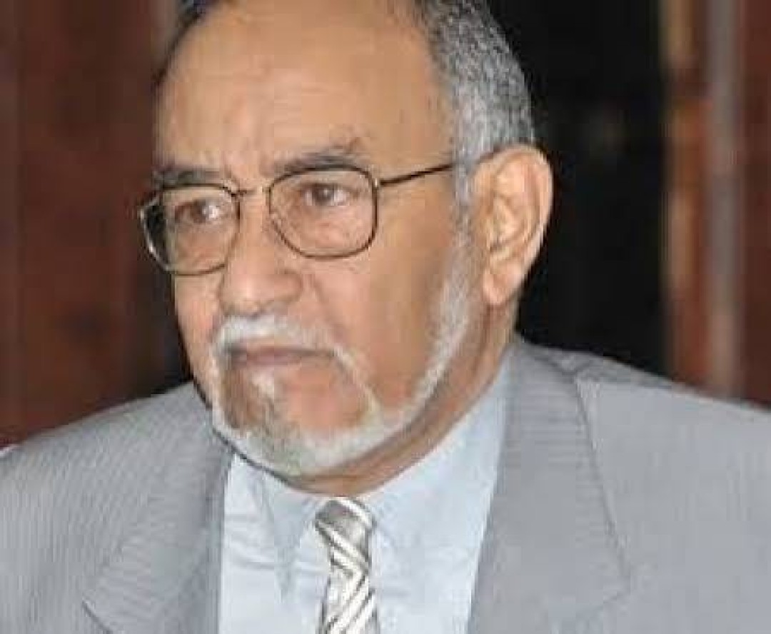 عبدالرحمن الجفري عبدالرحمن الجفري