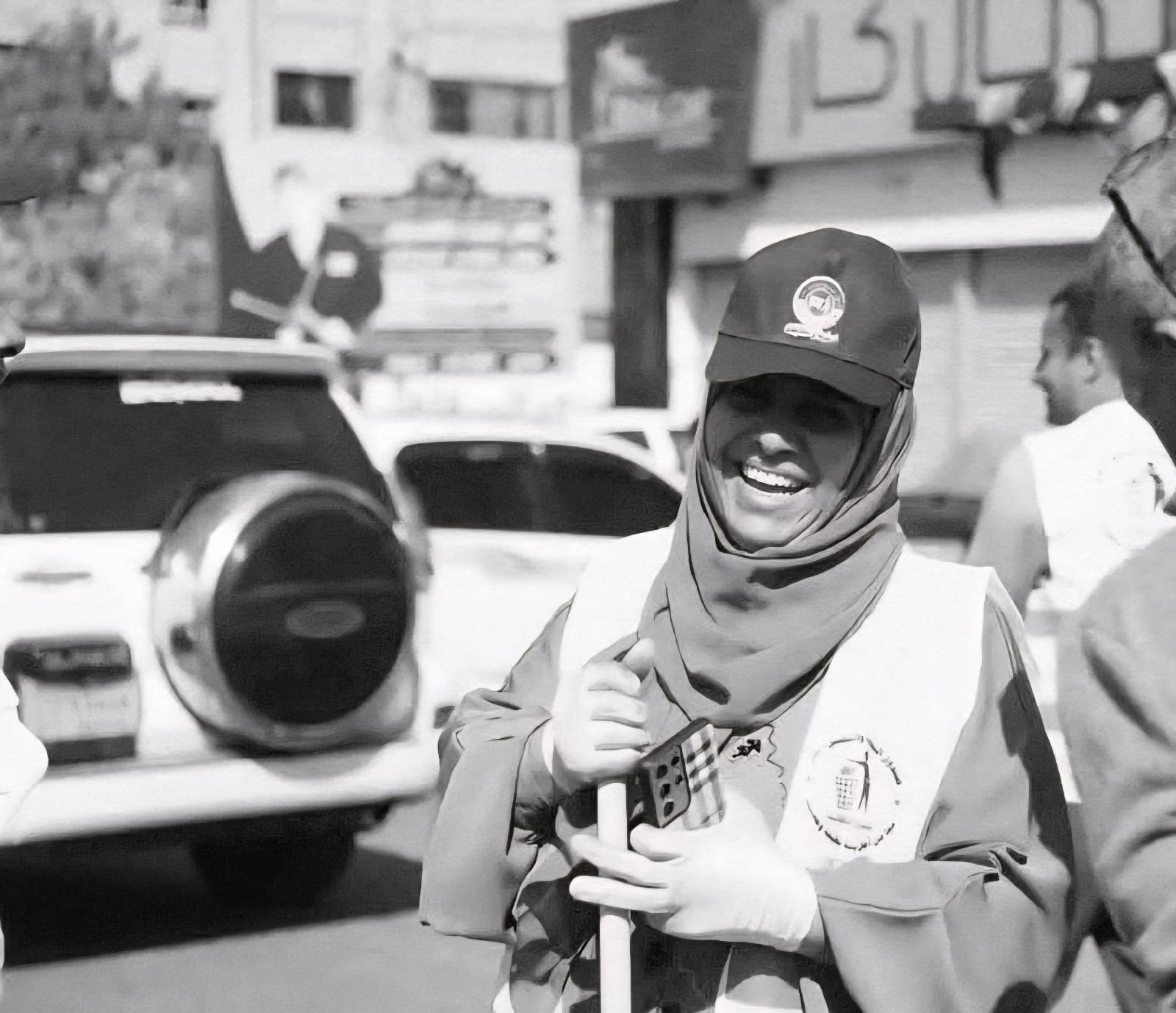 اغتيال الحياة