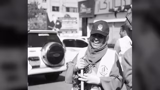 اغتيال الحياة
