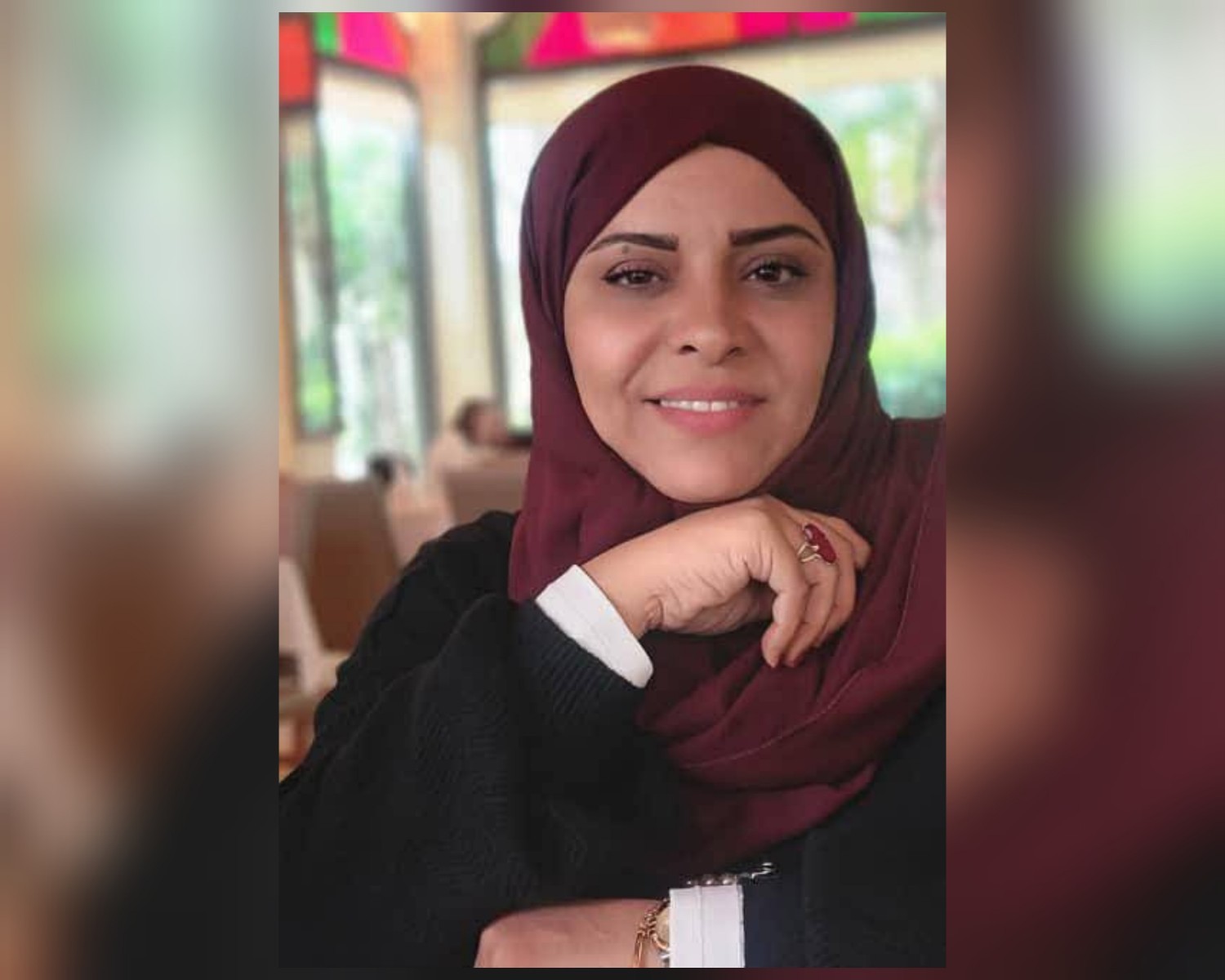 اغتيال المشهري جريمة لن تذهب بالتقادم