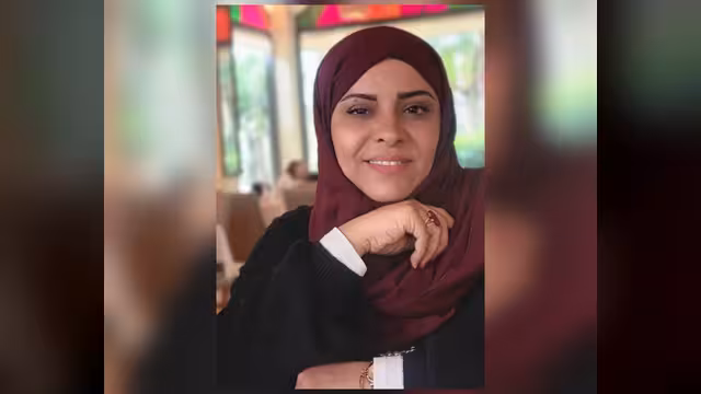 اغتيال المشهري جريمة لن تذهب بالتقادم