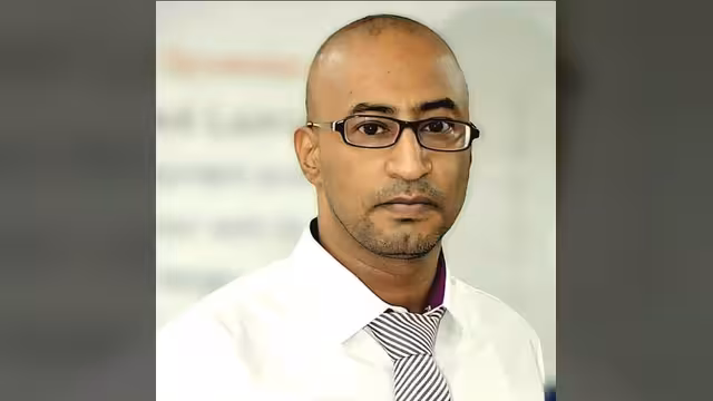 عمار السوائي