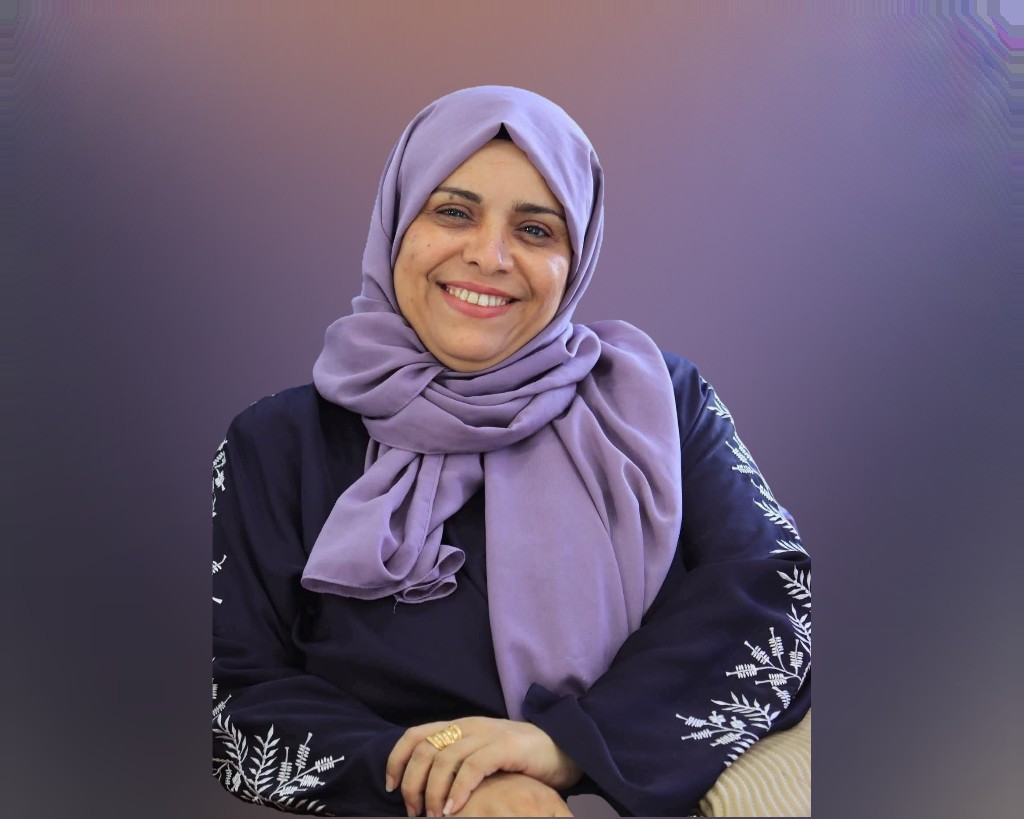 طرح في قضية الشهيدة افتهان المشهري