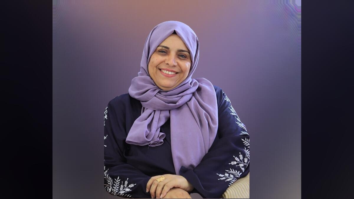 طرح في قضية الشهيدة افتهان المشهري