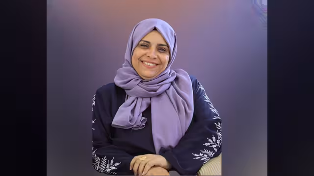 طرح في قضية الشهيدة افتهان المشهري
