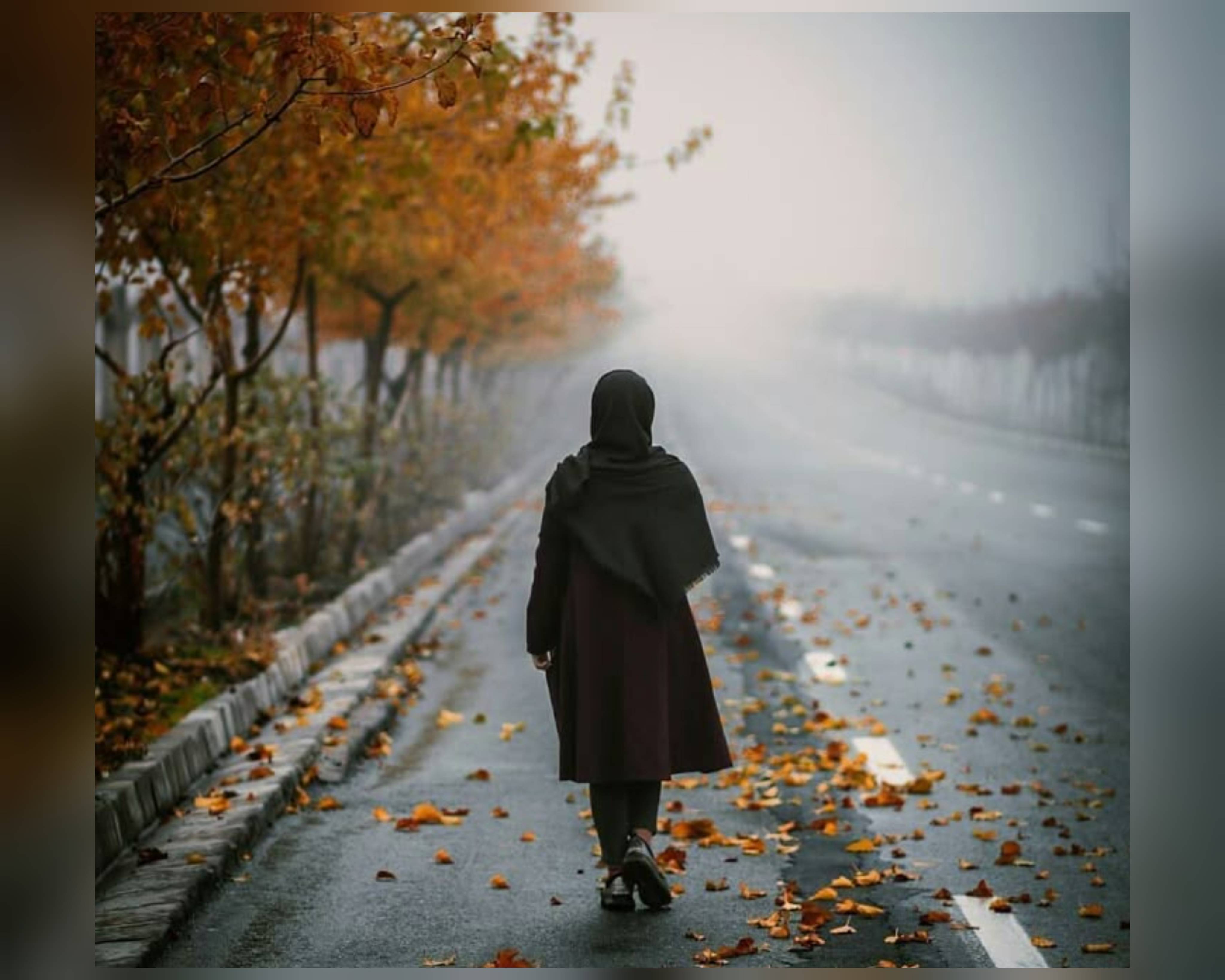 علوٌ قريب