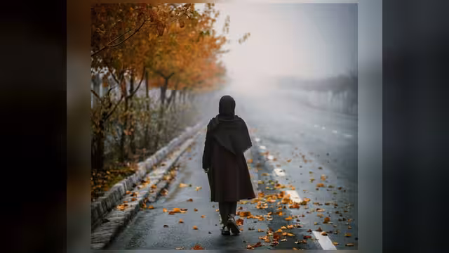 علوٌ قريب