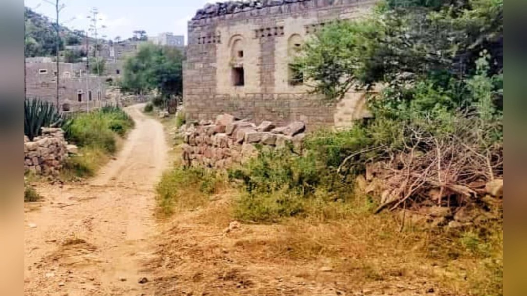 عودة