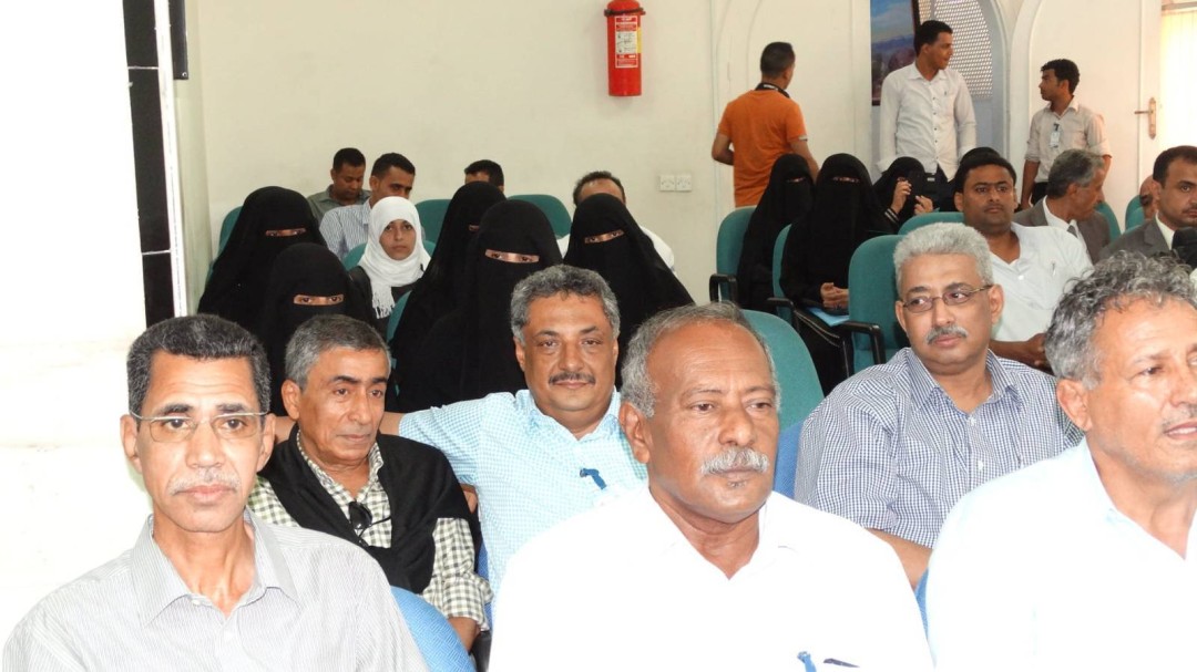 في مهرجان السعيد 2014 مع اصدقاء الحرف وزملاء المهنة
