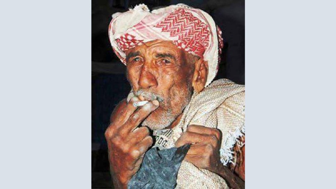 حين تتكرّر لعنة «عوض لعنة»