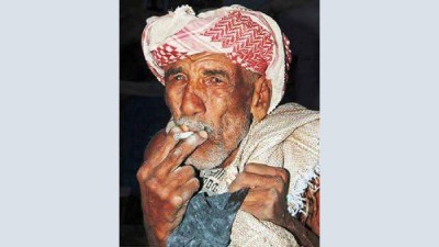 حين تتكرّر لعنة «عوض لعنة»