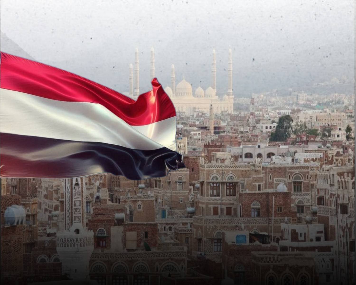 الثورة تغني : إرث الوطن والذاكرة الذي لا يُسلب