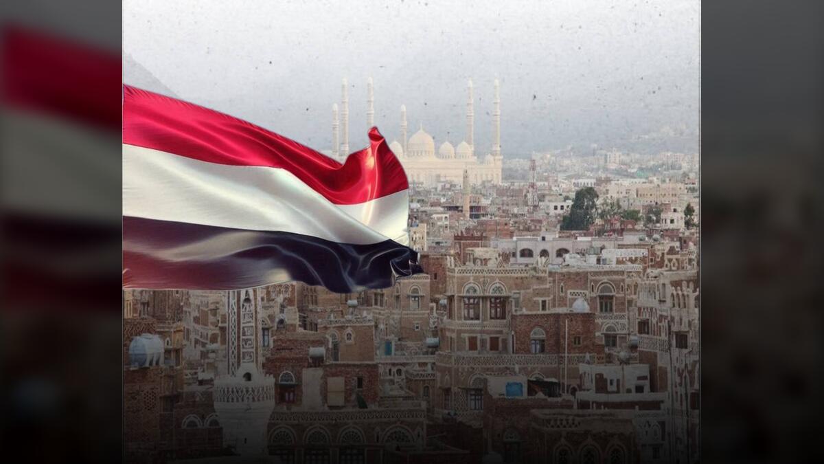 الثورة تغني : إرث الوطن والذاكرة الذي لا يُسلب
