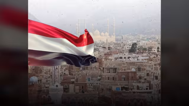 الثورة تغني : إرث الوطن والذاكرة الذي لا يُسلب