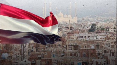 الثورة تغني : إرث الوطن والذاكرة الذي لا يُسلب