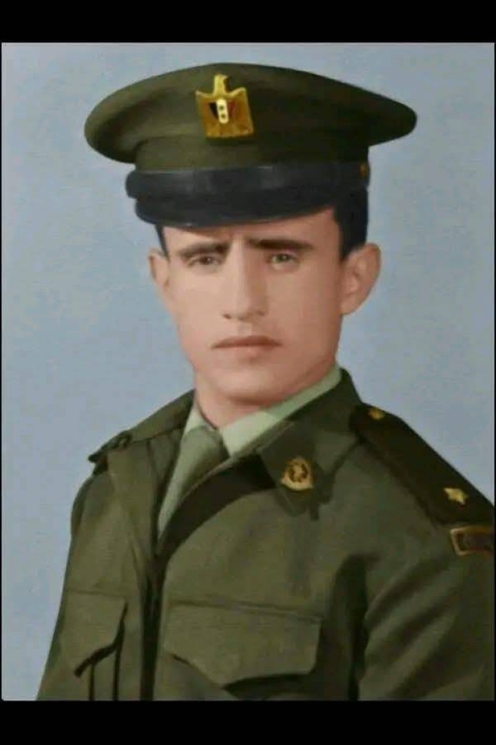 عبدالرقيب عبدالوهاب