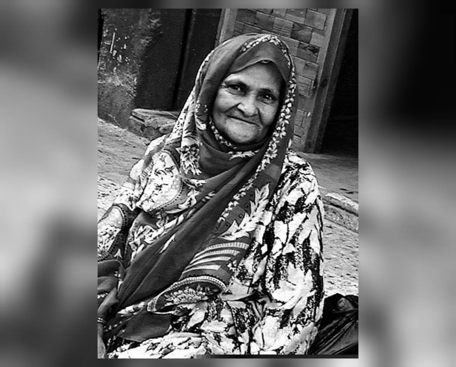 وجوه لا تنسى