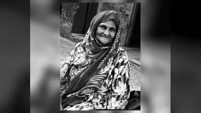 وجوه لا تنسى