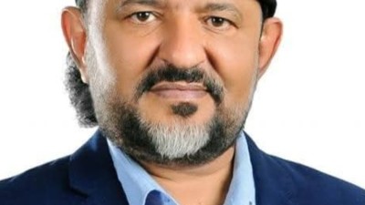 زكي يافعي