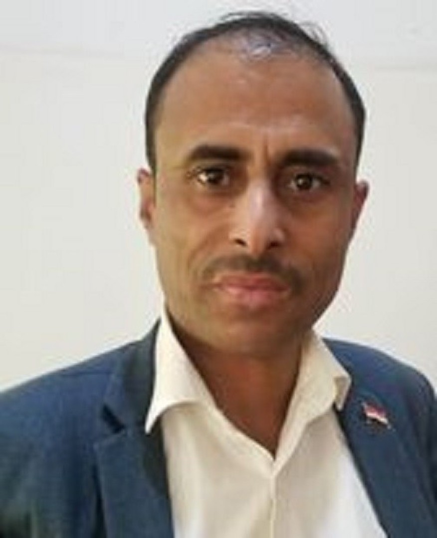 رشيد الحداد2 رشيد الحداد
